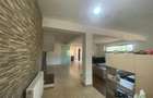 Vila P+1 cu 4 camere, localitatea Arsa Mangalia, Constanta - 1