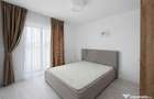 Apartament 2 camere tip studio, parcare, zona Vest - VAMT, - 11