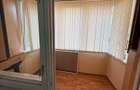 Apartament 3 Camere Zona Codrul Cosminului