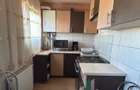 Apartament 2 camere | Decomandat | PET FRIENDLY - 3