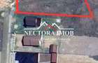 NECTORA IMOB-Teren Intravilan 1535 mp, Osorhei, Teren plat, Utilitati