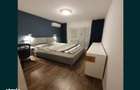 Apartament 3 camere/ Belvedere Residences/ Fabrica de Glucoza+ parcare - 4