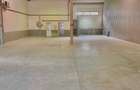 Spatiu comercial de inchiriat - Arad, Micalaca