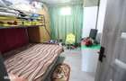 Inchiriez casa 2 camere + teren, zona Filesti
