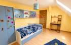 Apartament cu 3 camere - de inchiriat in Gradina cu Magnolii - 10