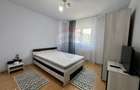 Apartament Modern cu 2 Camere ?i Balon Generos Zona ?trand, Sibiu - 5