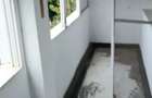 Vand apartament cu 3 camere Hunedoara - 7