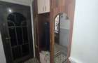 Apartament 3 camere Mioveni - 8