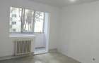 Apartament cu 2 camere confort I, etaj 1 in zona Minerva - 6