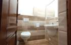 Apartament 3 camere, 2 bai, bucatarie separata, Prima Sova-Nufarul - 5