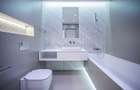Iancu Nicolae-British School duplex  - 3 dormitoare - 4