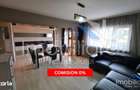 Garsoniera moderna, complet renovata, etaj 2 Lupeni | langa Primarie - 6
