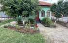 Strada Ostroveni, teren 2094m2 intravilan + constructii - 9
