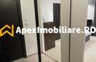 Garsoniera de inchiriat Titan Bucuresti | ApexImobiliare.ro - 2