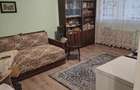 Apartament 2 camere Dr Taberei