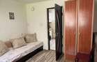 De vanzare apartament in Azuga
