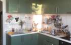 Apartament 2 camere, Etaj 10, Balcon cu view superb - 2