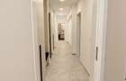 Inchiriez apartament premium zona Coresi, Bra?ov