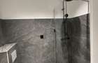 Inchiriez garsoniera complet renovata Totul NOU Locatie excelenta! - 3