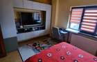 Apartament 3 camere Strada Paltinis Craiova - 10