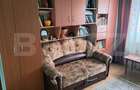 Apartament cu 3 camere, decomandat, 66 mp, etaj 4 - Dej - 2