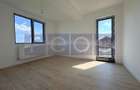 Vanzare Vila P+1+M | 170 Mp Utili | 6 Camere | Balotesti | - 15