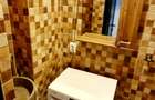Apartament 2 camere centru - 6