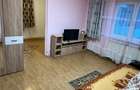 Apartament 2 camere Sibiu strada Goraslau - 18