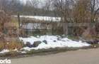 Teren 2.700 mp cu deschidere 22 ml liniste, natura si acces rapid - 1