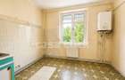 Apartament 2 camere, ultracentral etaj 2, boxa 9 mp - 12