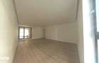 3 camere 126 mpc Bucurestii Noi bucataria mobilata lux finalizat - 9