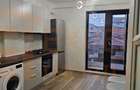 Apartament 2 camere de inchiriat | Bloc nou | Faleza Nord - 2