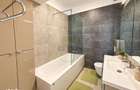 2 CAMERE PREMIUM | VEDERE LAC GRIVI?A | 57 MP | 2 BAI | DRESSING | B