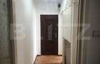 Apartament 2 camere, 40 mp, zona 14 Mai - 6