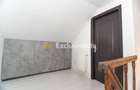 Apartament 2 camere-Eremia-Pitesti-gata de mutat - 11