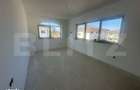 Casa in stil mediteranean, cu 4 camere, 158 mp, zona Dezmir