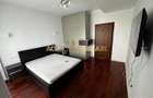3 Camere | Obor | 0% Comision | Centrala | Bloc 2008 | Parcare