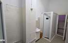 Inchiriez Spatiu comercial zona BRD Flacara - 1