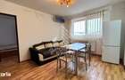 Apartament 2 camere de vanzare in zona Soarelui, Timisoara