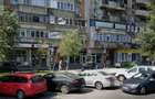Spatiu comercial de inchiriat Mihai Bravu Iancului 80 mp vitrina 7 ml - 3