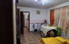 Brancoveanu - Covasna vanzare apartament 3 camere - 11