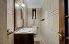 ADUNATII-COPACENI - APARTAMENT 135 MP, LOT 787 MP! - 6