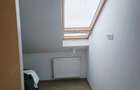 Apartament Centru, Alexandru cel Bun - 2
