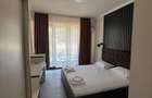 Cazare Saturn Mangalia Regim Hotelier - 4