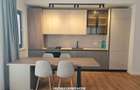 Nou / Apartament Premium / 2 Camere / Tunari-Otopeni - 5