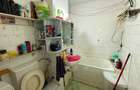 De vanzare apartament cu 3 camere micro 16 Satu Mare 09742010667 - 3