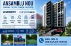 Vanzare apartament cu 2 camere -Pantelimon - 6