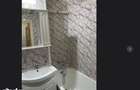 Apartament cu balcon ?i bucatarie separata in Sector 2 - 7