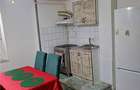 FREIDORF - 3 CAMERE - CENTRALA PROPRIE - ETAJ 2 - CLIMA