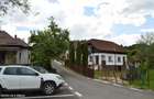 Nucsoara - Casa cu teren 600 mp - 19